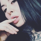 Free access to bxblackout Leaked OnlyFans 

 profile picture