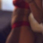 bxbycam1 OnlyFans Leak (129 Photos and 32 Videos) 

 profile picture