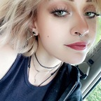 View bxnnibabe (Livi) OnlyFans 49 Photos and 32 Videos leaks 

 profile picture