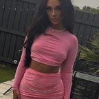 View bxtchybarbie OnlyFans content for free 

 profile picture