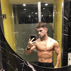 Onlyfans leaks bycente_sp 

 profile picture