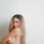 Get Free access to @byconne (BUNI) Leak OnlyFans 

 profile picture