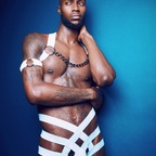 Onlyfans leaks byllyshort 

 profile picture