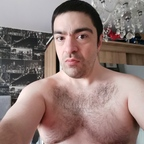 View Byron (byron37) OnlyFans 118 Photos and 145 Videos gallery 

 profile picture