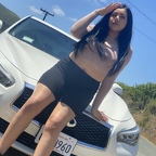 c.carriillo OnlyFans Leak 

 profile picture