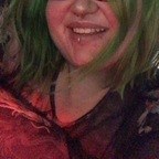 c.leo OnlyFans Leak (49 Photos and 32 Videos) 

 profile picture