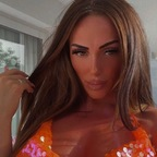 View c.ourt (Courtney) OnlyFans 49 Photos and 32 Videos for free 

 profile picture