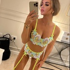 Get Free access to c.r98 Leak OnlyFans 

 profile picture