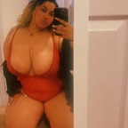 View c0l0cha (C🍯) OnlyFans 49 Photos and 47 Videos gallery 

 profile picture