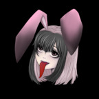 c0rpse_bunny OnlyFans Leaks (252 Photos and 32 Videos) 

 profile picture