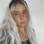 c4ss4ndra (Swedish Cassandra🇸🇪) OnlyFans Leaked Content 

 profile picture