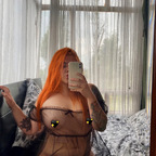 New @c_gaitan leak Onlyfans videos free 

 profile picture
