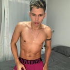 Free access to c_rowss Leaks OnlyFans 

 profile picture