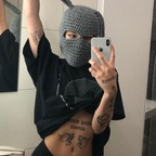 Get Free access to @caandy Leak OnlyFans 

 profile picture