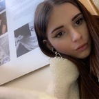 Free access to @caarolinee (Lina) Leak OnlyFans 

 profile picture