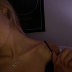 caarrmeenn1 OnlyFans Leaks 

 profile picture