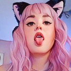 Trending @caattiiy leaks Onlyfans content for free 

 profile picture
