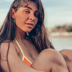 cacadiniz (Cacá Diniz) free OnlyFans content 

 profile picture