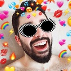 Onlyfans leak cacaentukara 

 profile picture