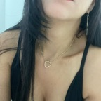 Free access to cacau2049 Leaked OnlyFans 

 profile picture