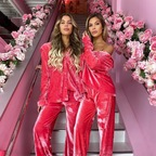 Get Free access to @cacitwins (Caci Twins) Leaked OnlyFans 

 profile picture