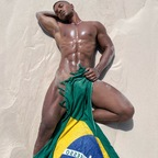 caducaetano OnlyFans Leaked (49 Photos and 32 Videos) 

 profile picture