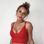 caeciliabeck OnlyFans Leaked Photos and Videos 

 profile picture