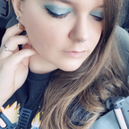 caeleste (Caeleste) free OnlyFans content 

 profile picture