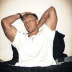Onlyfans leaked cafe-fit 

 profile picture