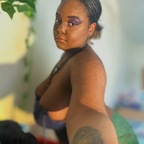 caffycaffeine OnlyFans Leaked 

 profile picture