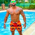 Download caiquebodybuilder OnlyFans content for free 

 profile picture
