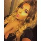 View cait10 OnlyFans videos and photos for free 

 profile picture