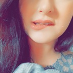 View caitjaee (Caitlin) OnlyFans 49 Photos and 32 Videos for free 

 profile picture