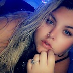 View caitlin25 (Caitlin) OnlyFans 193 Photos and 32 Videos for free 

 profile picture