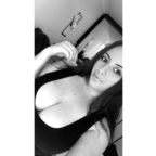 caitlinrose1612 (Caitlin) free OnlyFans Leaks 

 profile picture