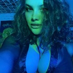 caitlynisboring0.0 profile picture