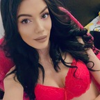Get Free access to @caitlyntyna12 Leaked OnlyFans 

 profile picture