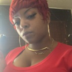 Trending @cajun_redd leaks Onlyfans photos free 

 profile picture