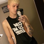 Onlyfans free content cake666 

 profile picture