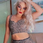 View Little Livy (cakecake1234) OnlyFans 49 Photos and 32 Videos gallery 

 profile picture