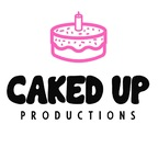 View cakedupproductions OnlyFans videos and photos for free 

 profile picture