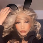 cakefacee (Backwood barbie) free OnlyFans content 

 profile picture