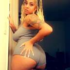 cakesssfordays OnlyFans Leaked (106 Photos and 35 Videos) 

 profile picture