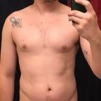 View caketopper12 OnlyFans content for free 

 profile picture