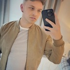 Download calebcarterwest OnlyFans videos and photos for free 

 profile picture