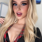 View cali.honeyy OnlyFans content for free 

 profile picture
