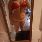 cali_91 OnlyFans Leak (49 Photos and 32 Videos) 

 profile picture