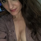 cali_b0311 OnlyFans Leaks (190 Photos and 63 Videos) 

 profile picture