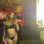 Onlyfans leaked cali_sun 

 profile picture