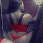 calientexxx01 (Calientexxx01) OnlyFans Leaked Pictures & Videos 

 profile picture